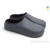 Сабо Rai shoes